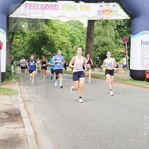 29.06.2025 - hella hamburg halbmarathon MichiJ http://msf.ph/oto/8384831 29.06.2025 10:47:13 Zwischen KM18-KM19 5272, 8749, 12422, 13583, 14902, 14965, 18133, 18551 meine-sportfotos.de