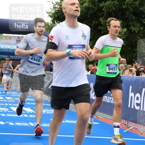 29.06.2025 - hella hamburg halbmarathon Strokosch-Dieckow http://msf.ph/oto/8384869 29.06.2025 10:46:16 Ziel 1569, 1600, 1759, 2048, 2590, 3056, 3087, 4949, 6388, 6691, 7335, 7450, 8142, 9497, 10796, 11094, 11185, 11773, 12171, 12651, 13698, 14200, 14262, 16127, 17190, 18118, 18211, 18637, 18797 meine-sportfotos.de