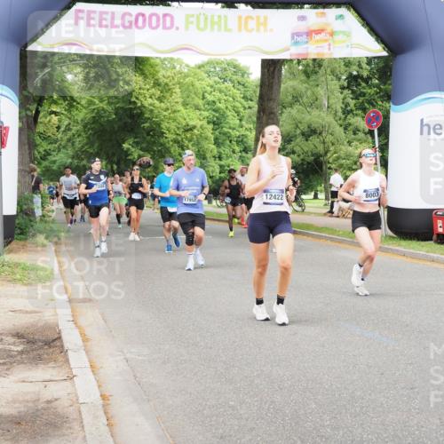 29.06.2025 - hella hamburg halbmarathon MichiJ http://msf.ph/oto/8384899 29.06.2025 10:47:13 Zwischen KM18-KM19 5272, 8749, 12422, 13583, 14902, 14965, 18133, 18551 meine-sportfotos.de