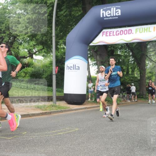 29.06.2025 - hella hamburg halbmarathon KatJ http://msf.ph/oto/8384901 29.06.2025 10:25:46 Zwischen KM18-KM19 2196, 3790, 5092, 5307, 7482 meine-sportfotos.de