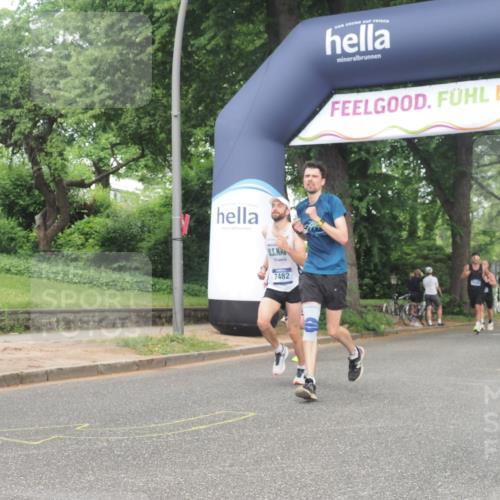 29.06.2025 - hella hamburg halbmarathon KatJ http://msf.ph/oto/8384951 29.06.2025 10:25:46 Zwischen KM18-KM19 2196, 3790, 5092, 5307, 7482 meine-sportfotos.de