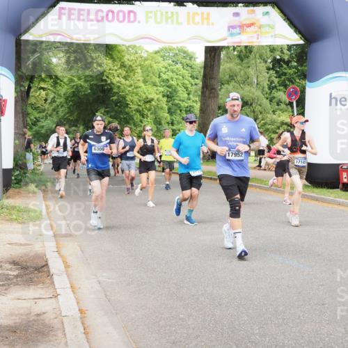 29.06.2025 - hella hamburg halbmarathon MichiJ http://msf.ph/oto/8385038 29.06.2025 10:47:15 Zwischen KM18-KM19 5272, 6309, 8003, 11753, 12422, 14902, 14965, 17145, 17952, 18133, 18551 meine-sportfotos.de