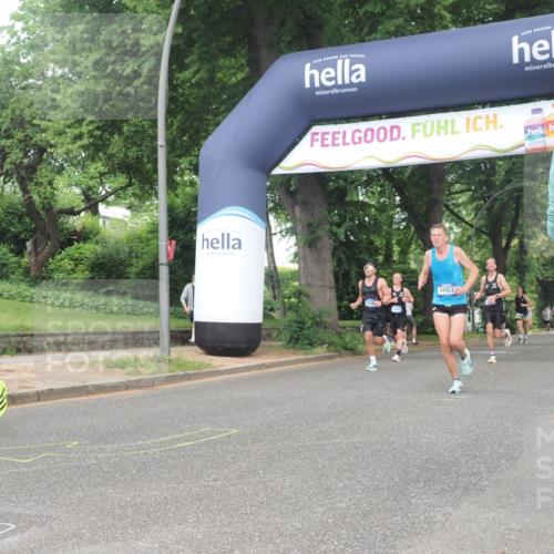29.06.2025 - hella hamburg halbmarathon KatJ http://msf.ph/oto/8385105 29.06.2025 10:25:48 Zwischen KM18-KM19 2767, 3790, 5003, 5092, 5307, 7482 meine-sportfotos.de