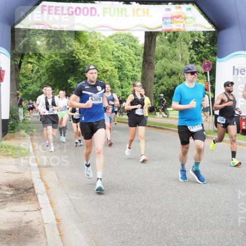 29.06.2025 - hella hamburg halbmarathon MichiJ http://msf.ph/oto/8385115 29.06.2025 10:47:17 Zwischen KM18-KM19 5775, 5885, 6309, 7761, 8003, 10576, 11753, 12422, 16915, 17145, 17952, 18029, 18133, 18266 meine-sportfotos.de