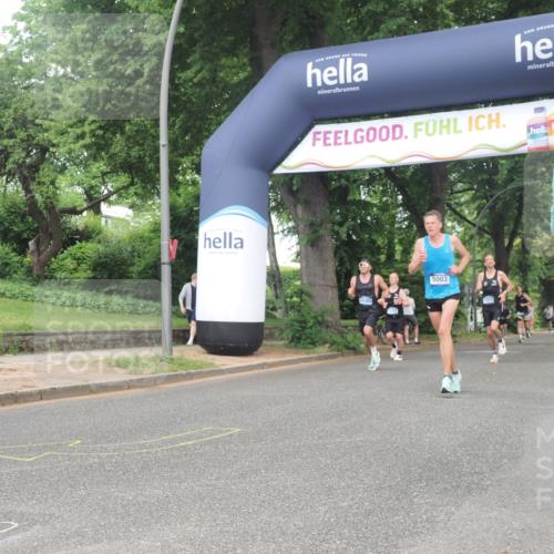 29.06.2025 - hella hamburg halbmarathon KatJ http://msf.ph/oto/8385126 29.06.2025 10:25:48 Zwischen KM18-KM19 2767, 3790, 5003, 5092, 5307, 7482 meine-sportfotos.de