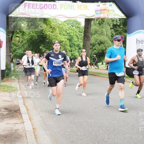 29.06.2025 - hella hamburg halbmarathon MichiJ http://msf.ph/oto/8385127 29.06.2025 10:47:17 Zwischen KM18-KM19 5775, 5885, 6309, 7761, 8003, 10576, 11753, 12422, 16915, 17145, 17952, 18029, 18133, 18266 meine-sportfotos.de
