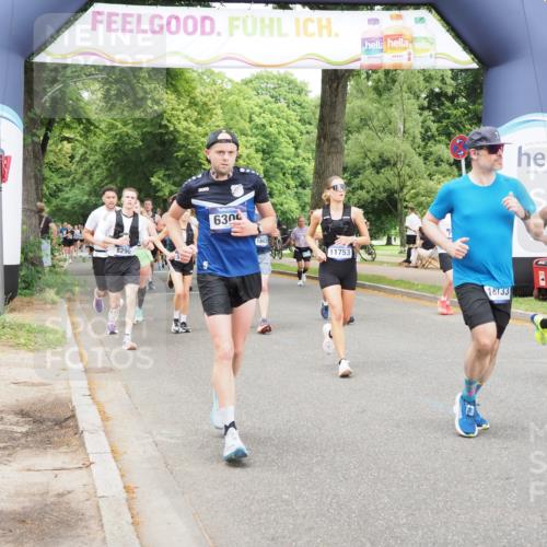 29.06.2025 - hella hamburg halbmarathon MichiJ http://msf.ph/oto/8385140 29.06.2025 10:47:17 Zwischen KM18-KM19 5775, 5885, 6309, 7761, 8003, 10576, 11753, 12422, 16915, 17145, 17952, 18029, 18133, 18266 meine-sportfotos.de