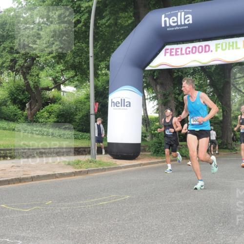 29.06.2025 - hella hamburg halbmarathon KatJ http://msf.ph/oto/8385153 29.06.2025 10:25:48 Zwischen KM18-KM19 2767, 3790, 5003, 5092, 5307, 7482 meine-sportfotos.de