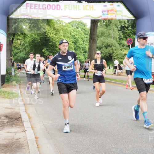 29.06.2025 - hella hamburg halbmarathon MichiJ http://msf.ph/oto/8385156 29.06.2025 10:47:17 Zwischen KM18-KM19 5775, 5885, 6309, 7761, 8003, 10576, 11753, 12422, 16915, 17145, 17952, 18029, 18133, 18266 meine-sportfotos.de