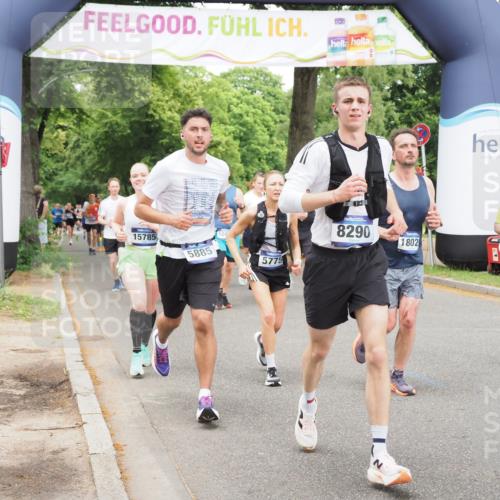29.06.2025 - hella hamburg halbmarathon MichiJ http://msf.ph/oto/8385270 29.06.2025 10:47:19 Zwischen KM18-KM19 2978, 5775, 5885, 6309, 7761, 8003, 8290, 10576, 11753, 12422, 12491, 14224, 15785, 16915, 17145, 17952, 18029, 18133, 18266 meine-sportfotos.de