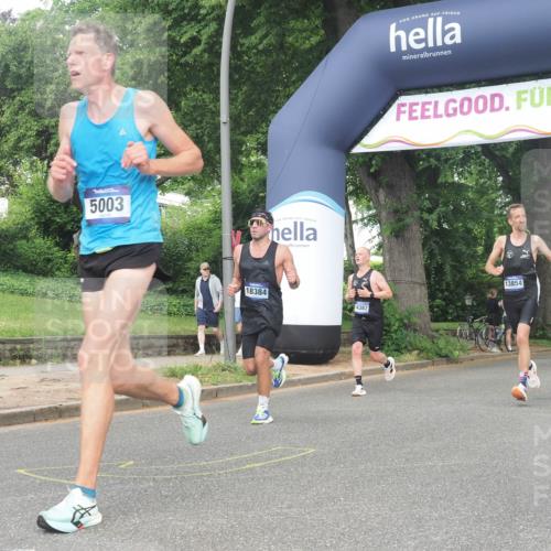 29.06.2025 - hella hamburg halbmarathon KatJ http://msf.ph/oto/8385316 29.06.2025 10:25:50 Zwischen KM18-KM19 2767, 3790, 5003, 5092, 5307, 7482 meine-sportfotos.de