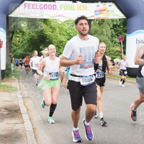 29.06.2025 - hella hamburg halbmarathon MichiJ http://msf.ph/oto/8385342 29.06.2025 10:47:20 Zwischen KM18-KM19 2978, 5775, 5885, 6309, 7761, 8003, 8290, 10576, 11114, 11753, 12491, 14224, 15785, 16915, 17145, 17952, 18029, 18133, 18266, 19159 meine-sportfotos.de