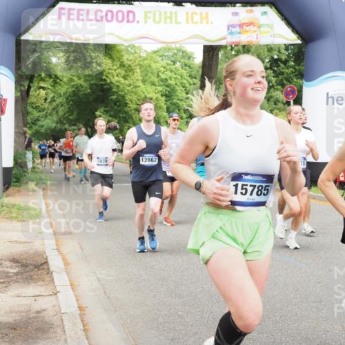 29.06.2025 - hella hamburg halbmarathon MichiJ http://msf.ph/oto/8385407 29.06.2025 10:47:21 Zwischen KM18-KM19 2978, 5775, 5839, 5885, 6201, 6309, 7761, 8003, 8290, 10576, 11114, 11753, 12491, 12862, 14224, 15785, 16915, 17145, 17952, 18029, 18133, 18266, 18757, 19159 meine-sportfotos.de