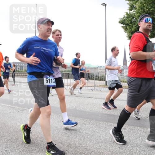 29.06.2025 - hella hamburg halbmarathon Lena Gebhardt http://msf.ph/oto/8385477 29.06.2025 10:40:29 Lombardsbrücke 6463, 839, 16, 5113, 1018, 1037, 1075, 1291, 1323, 1691, 2019, 2042, 2109, 2173, 2206, 2254, 2515, 2572, 2762, 2763, 2866, 2888, 3121, 3237, 3293, 3295, 3306, 3432, 3515, 3607, 3808, 3810, 4044, 4173, 4271, 4411, 4471, 4612, 4756, 4906, 4972, 5059, 5113, 5263, 5351, 5352, 5702, 5877, 5901, 5975, 6076, 6097, 6163, 6229, 6278, 6280, 6363, 6463, 6548, 6673, 6750, 6866, 6876, 6890, 6920, 7108, 7174, 7675, 7850, 7956, 8053, 8054, 8307, 8378, 8391 meine-sportfotos.de