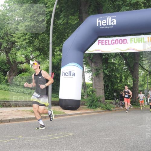29.06.2025 - hella hamburg halbmarathon KatJ http://msf.ph/oto/8385560 29.06.2025 10:25:54 Zwischen KM18-KM19 2767, 5003 meine-sportfotos.de