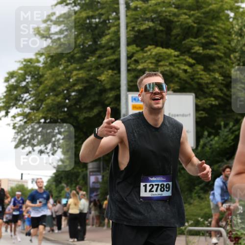 29.06.2025 - hella hamburg halbmarathon Yannick Fuchs http://msf.ph/oto/8385610 29.06.2025 10:55:16 20KM 1188, 1453, 1823, 2391, 2426, 2591, 2661, 5379, 5613, 5775, 6674, 6708, 7033, 7250, 7757, 8177, 8483, 9071, 9453, 9611, 9752, 9932, 9984, 10295, 10882, 11515, 12377, 12789, 12908, 13516, 13558, 15008, 16614, 17145, 17181, 17226, 17670, 17951, 18133 meine-sportfotos.de