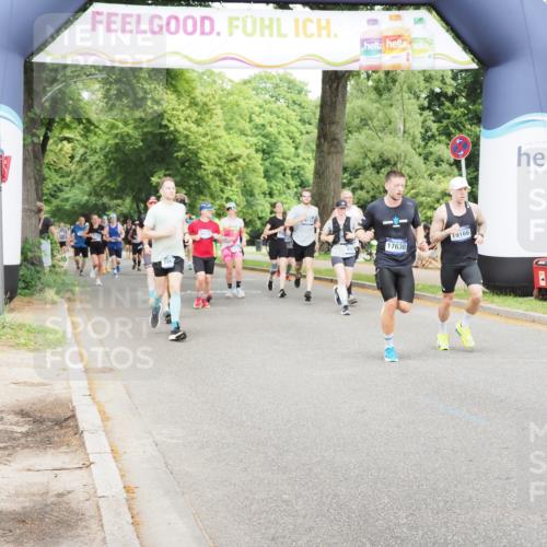 29.06.2025 - hella hamburg halbmarathon MichiJ http://msf.ph/oto/8385666 29.06.2025 10:47:24 Zwischen KM18-KM19 2978, 5775, 5839, 5885, 6201, 7761, 8290, 8662, 10576, 11114, 12491, 12862, 14224, 15785, 16915, 17630, 18029, 18266, 18757, 19159, 19166 meine-sportfotos.de