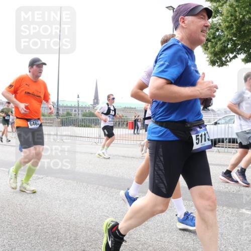 29.06.2025 - hella hamburg halbmarathon Lena Gebhardt http://msf.ph/oto/8385668 29.06.2025 10:40:29 Lombardsbrücke 15549, 6463, 5113, 1018, 1037, 1075, 1291, 1323, 1691, 2019, 2042, 2109, 2173, 2206, 2254, 2515, 2572, 2762, 2763, 2866, 2888, 3121, 3237, 3293, 3295, 3306, 3432, 3515, 3607, 3808, 3810, 4044, 4173, 4271, 4411, 4471, 4612, 4756, 4906, 4972, 5059, 5113, 5263, 5351, 5352, 5702, 5877, 5901, 5975, 6076, 6097, 6163, 6229, 6278, 6280, 6363, 6463, 6548, 6673, 6750, 6866, 6876, 6890, 6920, 7108, 7174, 7675, 7850, 7956, 8053, 8054, 8307, 8378, 8391 meine-sportfotos.de