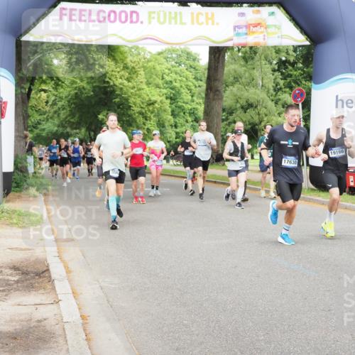 29.06.2025 - hella hamburg halbmarathon MichiJ http://msf.ph/oto/8385703 29.06.2025 10:47:24 Zwischen KM18-KM19 2978, 5775, 5839, 5885, 6201, 7761, 8290, 8662, 10576, 11114, 12491, 12862, 14224, 15785, 16915, 17630, 18029, 18266, 18757, 19159, 19166 meine-sportfotos.de