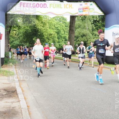 29.06.2025 - hella hamburg halbmarathon MichiJ http://msf.ph/oto/8385717 29.06.2025 10:47:24 Zwischen KM18-KM19 2978, 5775, 5839, 5885, 6201, 7761, 8290, 8662, 10576, 11114, 12491, 12862, 14224, 15785, 16915, 17630, 18029, 18266, 18757, 19159, 19166 meine-sportfotos.de