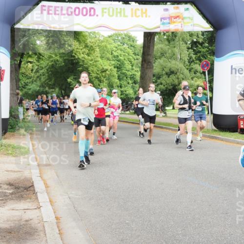 29.06.2025 - hella hamburg halbmarathon MichiJ http://msf.ph/oto/8385727 29.06.2025 10:47:25 Zwischen KM18-KM19 1420, 2978, 5839, 6201, 7761, 8290, 8662, 9006, 11114, 12491, 12862, 14224, 15785, 17630, 18000, 18757, 19146, 19159, 19166 meine-sportfotos.de