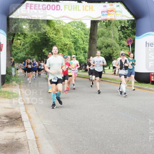 29.06.2025 - hella hamburg halbmarathon MichiJ http://msf.ph/oto/8385758 29.06.2025 10:47:25 Zwischen KM18-KM19 1420, 2978, 5839, 6201, 7761, 8290, 8662, 9006, 11114, 12491, 12862, 14224, 15785, 17630, 18000, 18757, 19146, 19159, 19166 meine-sportfotos.de
