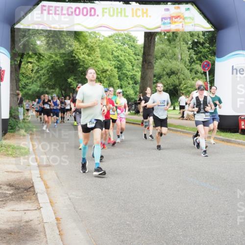 29.06.2025 - hella hamburg halbmarathon MichiJ http://msf.ph/oto/8385760 29.06.2025 10:47:25 Zwischen KM18-KM19 1420, 2978, 5839, 6201, 7761, 8290, 8662, 9006, 11114, 12491, 12862, 14224, 15785, 17630, 18000, 18757, 19146, 19159, 19166 meine-sportfotos.de