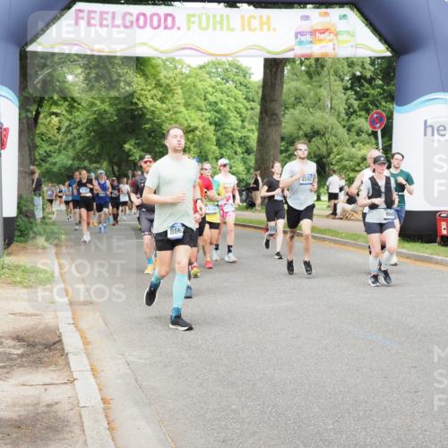 29.06.2025 - hella hamburg halbmarathon MichiJ http://msf.ph/oto/8385766 29.06.2025 10:47:25 Zwischen KM18-KM19 1420, 2978, 5839, 6201, 7761, 8290, 8662, 9006, 11114, 12491, 12862, 14224, 15785, 17630, 18000, 18757, 19146, 19159, 19166 meine-sportfotos.de