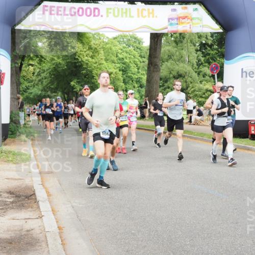 29.06.2025 - hella hamburg halbmarathon MichiJ http://msf.ph/oto/8385772 29.06.2025 10:47:25 Zwischen KM18-KM19 1420, 2978, 5839, 6201, 7761, 8290, 8662, 9006, 11114, 12491, 12862, 14224, 15785, 17630, 18000, 18757, 19146, 19159, 19166 meine-sportfotos.de