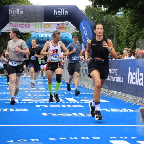 29.06.2025 - hella hamburg halbmarathon Strokosch-Dieckow http://msf.ph/oto/8385966 29.06.2025 10:46:02 Ziel 1759, 2189, 2707, 3087, 4277, 5648, 6460, 7961, 8269, 8577, 8871, 9585, 11125, 11936, 12084, 12269, 13630, 14462, 14804, 16136, 16466, 16475, 17008, 18081, 18702, 19116 meine-sportfotos.de