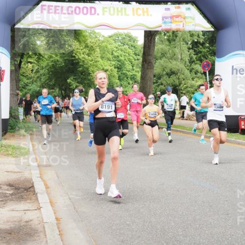 29.06.2025 - hella hamburg halbmarathon MichiJ http://msf.ph/oto/8386009 29.06.2025 10:47:30 Zwischen KM18-KM19 1364, 1420, 2391, 4592, 6487, 7759, 8191, 8662, 9006, 9611, 10534, 13459, 13488, 15673, 17630, 17951, 18000, 19117, 19146, 19166 meine-sportfotos.de