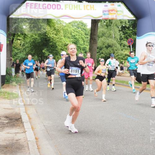 29.06.2025 - hella hamburg halbmarathon MichiJ http://msf.ph/oto/8386022 29.06.2025 10:47:30 Zwischen KM18-KM19 1364, 1420, 2391, 4592, 6487, 7759, 8191, 8662, 9006, 9611, 10534, 13459, 13488, 15673, 17630, 17951, 18000, 19117, 19146, 19166 meine-sportfotos.de