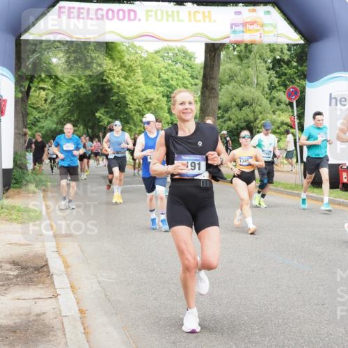 29.06.2025 - hella hamburg halbmarathon MichiJ http://msf.ph/oto/8386032 29.06.2025 10:47:30 Zwischen KM18-KM19 1364, 1420, 2391, 4592, 6487, 7759, 8191, 8662, 9006, 9611, 10534, 13459, 13488, 15673, 17630, 17951, 18000, 19117, 19146, 19166 meine-sportfotos.de