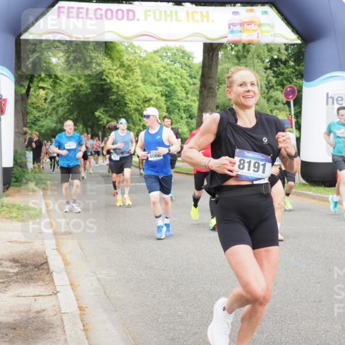 29.06.2025 - hella hamburg halbmarathon MichiJ http://msf.ph/oto/8386047 29.06.2025 10:47:31 Zwischen KM18-KM19 1364, 1420, 1653, 2391, 4068, 4592, 6487, 7759, 8191, 8662, 9006, 9611, 10036, 10534, 13459, 13488, 15673, 17951, 18000, 19117, 19146 meine-sportfotos.de