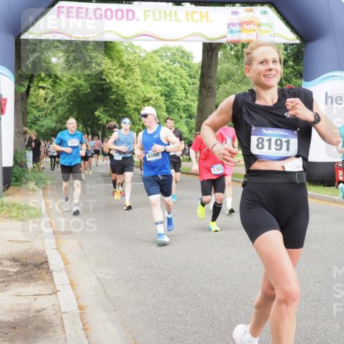 29.06.2025 - hella hamburg halbmarathon MichiJ http://msf.ph/oto/8386057 29.06.2025 10:47:31 Zwischen KM18-KM19 1364, 1420, 1653, 2391, 4068, 4592, 6487, 7759, 8191, 8662, 9006, 9611, 10036, 10534, 13459, 13488, 15673, 17951, 18000, 19117, 19146 meine-sportfotos.de