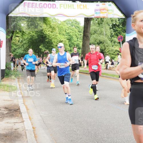 29.06.2025 - hella hamburg halbmarathon MichiJ http://msf.ph/oto/8386073 29.06.2025 10:47:31 Zwischen KM18-KM19 1364, 1420, 1653, 2391, 4068, 4592, 6487, 7759, 8191, 8662, 9006, 9611, 10036, 10534, 13459, 13488, 15673, 17951, 18000, 19117, 19146 meine-sportfotos.de