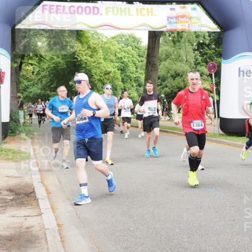 29.06.2025 - hella hamburg halbmarathon MichiJ http://msf.ph/oto/8386098 29.06.2025 10:47:32 Zwischen KM18-KM19 1364, 1420, 1653, 2391, 4068, 4592, 6487, 7759, 8191, 9006, 9020, 9611, 10031, 10036, 10534, 13459, 13488, 15673, 17951, 18000, 19117, 19146 meine-sportfotos.de