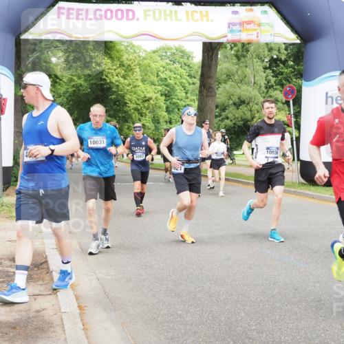 29.06.2025 - hella hamburg halbmarathon MichiJ http://msf.ph/oto/8386136 29.06.2025 10:47:32 Zwischen KM18-KM19 1364, 1420, 1653, 2391, 4068, 4592, 6487, 7759, 8191, 9006, 9020, 9611, 10031, 10036, 10534, 13459, 13488, 15673, 17951, 18000, 19117, 19146 meine-sportfotos.de