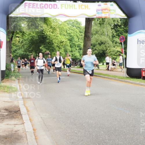 29.06.2025 - hella hamburg halbmarathon MichiJ http://msf.ph/oto/8386409 29.06.2025 10:47:37 Zwischen KM18-KM19 1364, 1453, 1653, 2086, 3097, 4068, 6921, 7033, 8923, 9020, 9021, 10031, 10036, 10943, 13459, 13488, 15525, 15673, 16439, 17860, 17951 meine-sportfotos.de