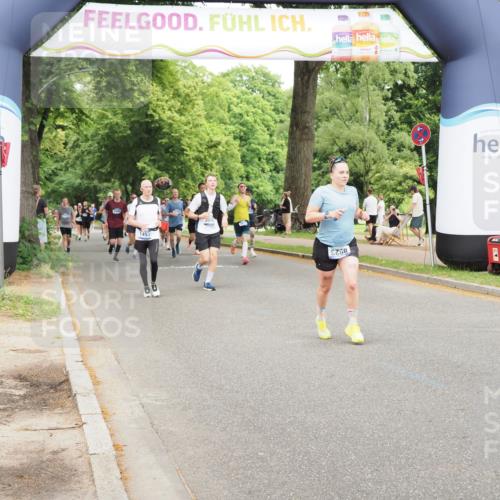 29.06.2025 - hella hamburg halbmarathon MichiJ http://msf.ph/oto/8386452 29.06.2025 10:47:37 Zwischen KM18-KM19 1364, 1453, 1653, 2086, 3097, 4068, 6921, 7033, 8923, 9020, 9021, 10031, 10036, 10943, 13459, 13488, 15525, 15673, 16439, 17860, 17951 meine-sportfotos.de