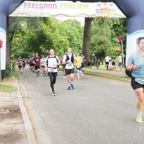 29.06.2025 - hella hamburg halbmarathon MichiJ http://msf.ph/oto/8386584 29.06.2025 10:47:39 Zwischen KM18-KM19 1006, 1453, 1653, 2011, 2086, 3097, 4068, 6921, 7033, 8923, 9020, 9021, 10031, 10036, 10943, 15525, 16439, 17860 meine-sportfotos.de