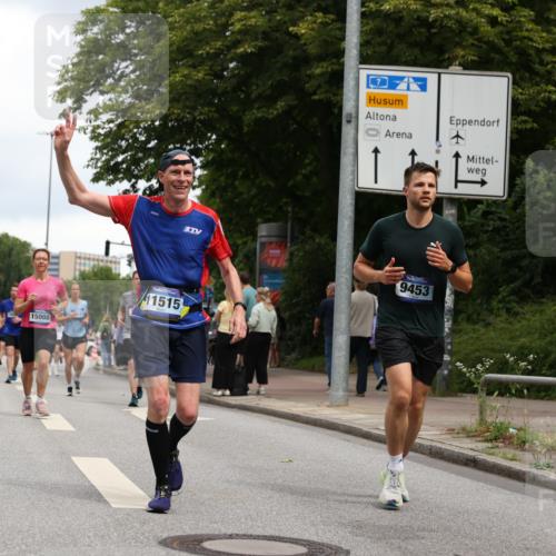 29.06.2025 - hella hamburg halbmarathon Yannick Fuchs http://msf.ph/oto/8386697 29.06.2025 10:55:26 20KM 1823, 2086, 2391, 2426, 2591, 3400, 4068, 5379, 5613, 5870, 6391, 6674, 7033, 7049, 7757, 8177, 8531, 8590, 9071, 9453, 9752, 9932, 10031, 10882, 11465, 11515, 12377, 12787, 13064, 13086, 13491, 13558, 14605, 14628, 15008, 15733, 16128, 16145, 16614, 17181, 17670 meine-sportfotos.de