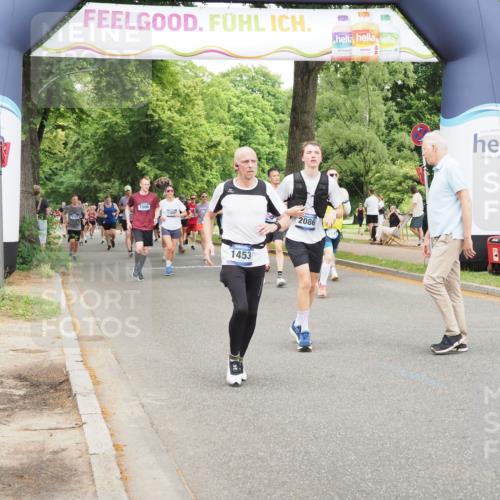 29.06.2025 - hella hamburg halbmarathon MichiJ http://msf.ph/oto/8386718 29.06.2025 10:47:40 Zwischen KM18-KM19 1006, 1453, 2011, 2086, 3097, 6921, 7033, 8923, 9020, 9021, 10031, 10943, 13086, 15525, 16439, 17860 meine-sportfotos.de