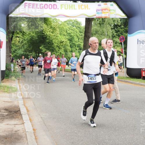29.06.2025 - hella hamburg halbmarathon MichiJ http://msf.ph/oto/8386742 29.06.2025 10:47:40 Zwischen KM18-KM19 1006, 1453, 2011, 2086, 3097, 6921, 7033, 8923, 9020, 9021, 10031, 10943, 13086, 15525, 16439, 17860 meine-sportfotos.de