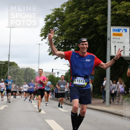29.06.2025 - hella hamburg halbmarathon Yannick Fuchs http://msf.ph/oto/8386764 29.06.2025 10:55:26 20KM 1823, 2086, 2391, 2426, 2591, 3400, 4068, 5379, 5613, 5870, 6391, 6674, 7033, 7049, 7757, 8177, 8531, 8590, 9071, 9453, 9752, 9932, 10031, 10882, 11465, 11515, 12377, 12787, 13064, 13086, 13491, 13558, 14605, 14628, 15008, 15733, 16128, 16145, 16614, 17181, 17670 meine-sportfotos.de