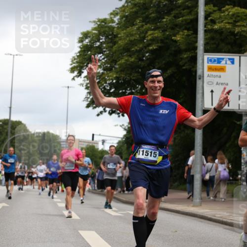 29.06.2025 - hella hamburg halbmarathon Yannick Fuchs http://msf.ph/oto/8386793 29.06.2025 10:55:26 20KM 1823, 2086, 2391, 2426, 2591, 3400, 4068, 5379, 5613, 5870, 6391, 6674, 7033, 7049, 7757, 8177, 8531, 8590, 9071, 9453, 9752, 9932, 10031, 10882, 11465, 11515, 12377, 12787, 13064, 13086, 13491, 13558, 14605, 14628, 15008, 15733, 16128, 16145, 16614, 17181, 17670 meine-sportfotos.de