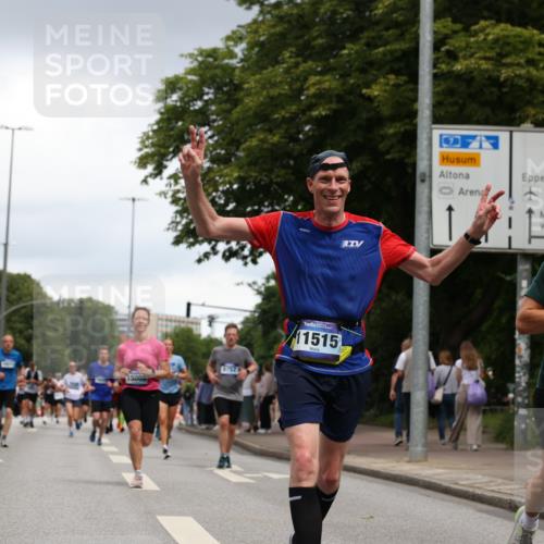 29.06.2025 - hella hamburg halbmarathon Yannick Fuchs http://msf.ph/oto/8386815 29.06.2025 10:55:26 20KM 1823, 2086, 2391, 2426, 2591, 3400, 4068, 5379, 5613, 5870, 6391, 6674, 7033, 7049, 7757, 8177, 8531, 8590, 9071, 9453, 9752, 9932, 10031, 10882, 11465, 11515, 12377, 12787, 13064, 13086, 13491, 13558, 14605, 14628, 15008, 15733, 16128, 16145, 16614, 17181, 17670 meine-sportfotos.de