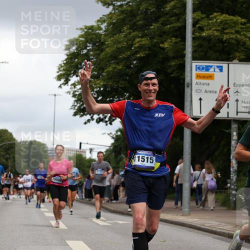 29.06.2025 - hella hamburg halbmarathon Yannick Fuchs http://msf.ph/oto/8386844 29.06.2025 10:55:26 20KM 1823, 2086, 2391, 2426, 2591, 3400, 4068, 5379, 5613, 5870, 6391, 6674, 7033, 7049, 7757, 8177, 8531, 8590, 9071, 9453, 9752, 9932, 10031, 10882, 11465, 11515, 12377, 12787, 13064, 13086, 13491, 13558, 14605, 14628, 15008, 15733, 16128, 16145, 16614, 17181, 17670 meine-sportfotos.de