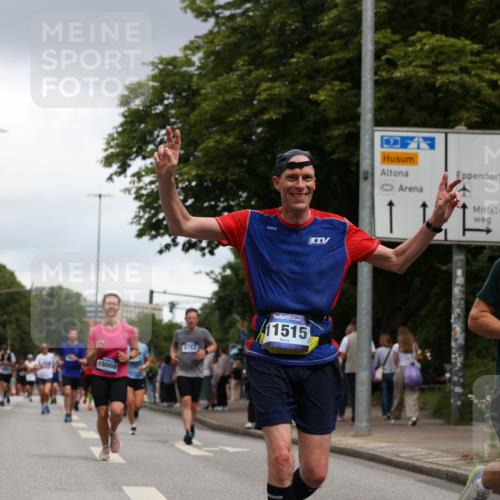 29.06.2025 - hella hamburg halbmarathon Yannick Fuchs http://msf.ph/oto/8386875 29.06.2025 10:55:26 20KM 1823, 2086, 2391, 2426, 2591, 3400, 4068, 5379, 5613, 5870, 6391, 6674, 7033, 7049, 7757, 8177, 8531, 8590, 9071, 9453, 9752, 9932, 10031, 10882, 11465, 11515, 12377, 12787, 13064, 13086, 13491, 13558, 14605, 14628, 15008, 15733, 16128, 16145, 16614, 17181, 17670 meine-sportfotos.de