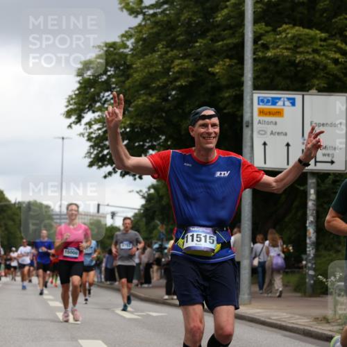 29.06.2025 - hella hamburg halbmarathon Yannick Fuchs http://msf.ph/oto/8386906 29.06.2025 10:55:27 20KM 2086, 2391, 2591, 3400, 4068, 5379, 5613, 5839, 5870, 6391, 6674, 7033, 7049, 7757, 8177, 8531, 8590, 9071, 9453, 9752, 9932, 10031, 10882, 11465, 11515, 12125, 12377, 12787, 13064, 13086, 13491, 13558, 14605, 14628, 15008, 15733, 16128, 16145, 16614, 17181, 17670 meine-sportfotos.de